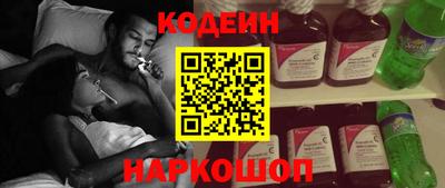 mdma Рязань