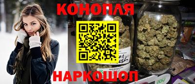 mdma Рязань