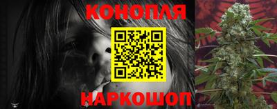 mdma Рыбинск